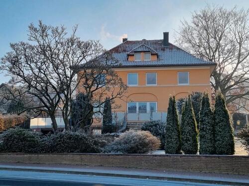 Foto - helle 5-Zi-Wohnung in Lintorf - 900,00&nbsp;EUR Kaltmiete, ca.&nbsp; 130,00&nbsp;m&sup2;