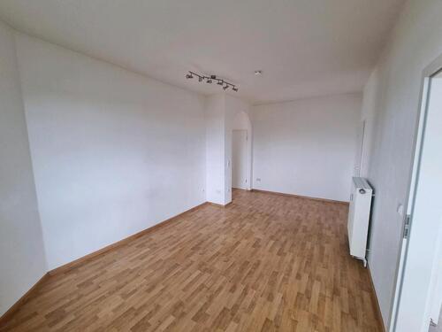 Foto - 5 Zimmer Etagenwohnung zur Miete in Bad Essen