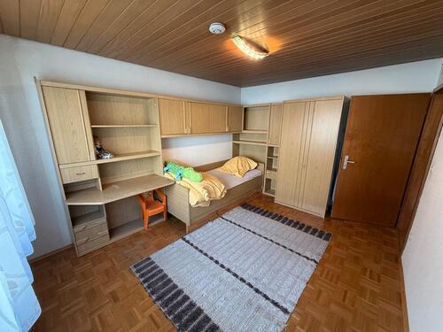 Foto - 11 Zimmer Einfamilienhaus in Wüstenrot