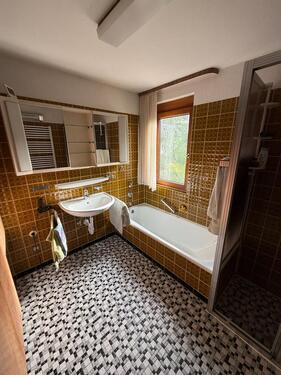 Foto - Einfamilienhaus in Wüstenrot zur Miete