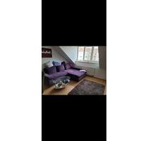 2 Zimmer Wohnung in Straubing - 588,00&nbsp;EUR Kaltmiete, ca.&nbsp; 42,00&nbsp;m&sup2; in Straubing (PLZ: 94315)