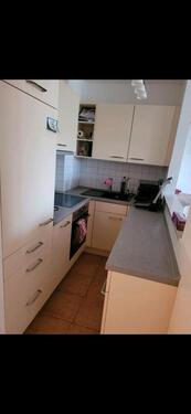 Foto - 2 Zimmer Dachgeschoßwohnung zur Miete in Straubing