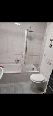 Foto - 2 Zimmer Dachgeschoßwohnung in Straubing