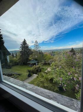Foto - 2,5 Zimmer-Wohnung in Gailingen am Hochrhein