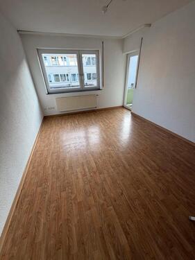 Foto - Etagenwohnung in Ulm zur Miete