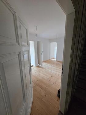 Foto - 1,5 Raum-Wohnung direkt am Zuckerpark