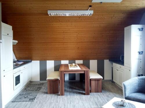 Foto - Ferienwohnung Monteurwohnung - 25,00&nbsp;EUR Kaltmiete,