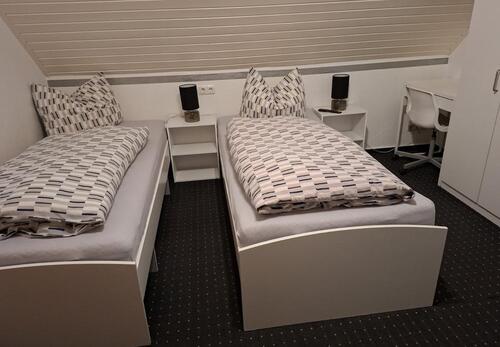 Foto - andere zur Miete in Wesselburen