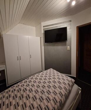 Foto - andere in Wesselburen