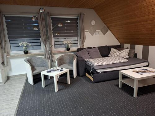 Foto - andere in Wesselburen zur Miete