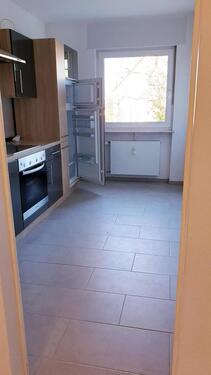 Foto - 1 Zimmer Etagenwohnung zur Miete in Saarbrücken