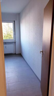 Foto - Etagenwohnung in Saarbrücken zur Miete