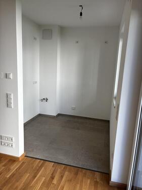 Foto - 2 Zimmer Erdgeschoßwohnung in Abensberg