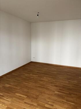 Foto - Erdgeschoßwohnung in Abensberg zur Miete