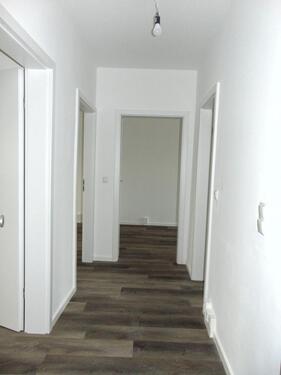 Foto - 3-ZIMMER-WOHNUNG IN STRALSUND KNIEPER WEST