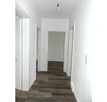 3-ZIMMER-WOHNUNG IN STRALSUND KNIEPER WEST