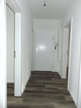 Foto - 3 Zimmer Etagenwohnung zur Miete in Stralsund