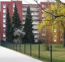 Jetzt zugreifen: individuelles 3-Zimmer-Appartment - Lüneburg Ebensberg