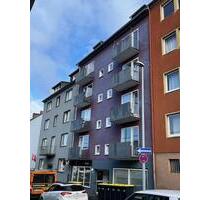 ~ Renoviertes Singlesappartment mit Balkon!~ - Hagen Hagen-Mitte