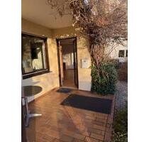 neu renovierte Wohnung - 550,00&nbsp;EUR Kaltmiete, ca.&nbsp; 77,00&nbsp;m&sup2; in Weilmünster (PLZ: 35789)