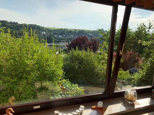 Foto - 2 Zimmer Etagenwohnung zur Miete in Weilmünster