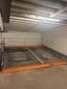 Foto - Tiefgaragenstellplatz Bogenhausen