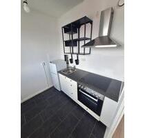 Ihre neue Wohlfühloase inklusive Einbauküche - Magdeburg Alt Olvenstedt