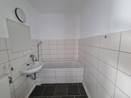 Foto - 1 Zimmer Etagenwohnung in Magdeburg