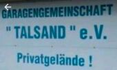 Foto - Garage, halbe Doppelbox - 2.000,00&nbsp;EUR Miete,