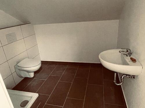 Foto - 1 Zimmer Etagenwohnung zur Miete in Kelkheim (Taunus)