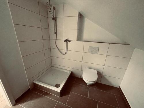 Foto - Etagenwohnung in Kelkheim (Taunus) zur Miete