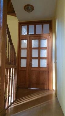 Foto - 2 Zimmer Etagenwohnung zur Miete in Jena