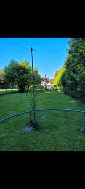 Foto - 5 Zimmer Einfamilienhaus zum Kaufen in Riegelsberg