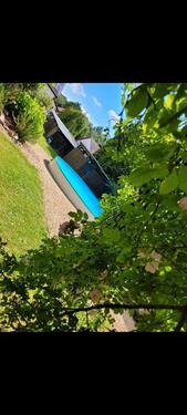 Foto - 5 Zimmer Einfamilienhaus in Riegelsberg