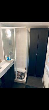 Foto - Einfamilienhaus in Riegelsberg zum Kaufen