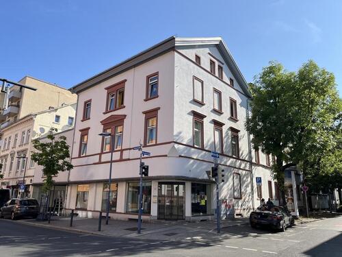 Foto - andere zur Miete in Offenbach am Main