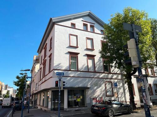 Foto - andere in Offenbach am Main