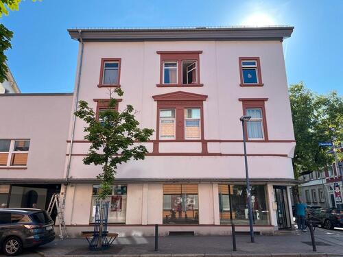 Foto - andere in Offenbach am Main zur Miete
