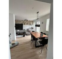 Geräumige sanierte Eigentumswohnung -4ZKB- - Grünstadt