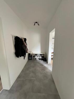 Foto - 4 Zimmer Erdgeschoßwohnung zum Kaufen in Grünstadt