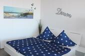Foto - andere in Timmendorfer Strand