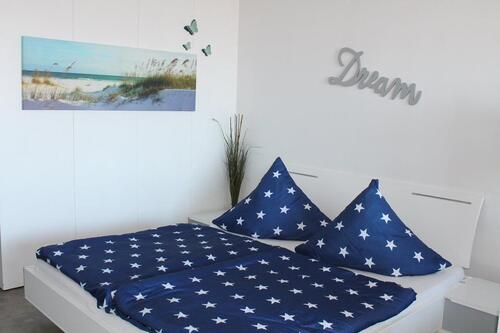 Foto - andere in Timmendorfer Strand
