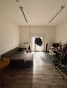 Foto - Helle 1 Zimmer Wohnung in Wettenberg - sofort frei