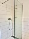 Foto - Erdgeschoßwohnung in Wettenberg zur Miete
