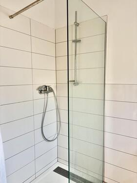 Foto - Erdgeschoßwohnung in Wettenberg zur Miete