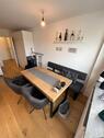 Foto - 1 Zimmer Etagenwohnung zur Miete in München