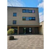 1 Zimmer, 59qm Wohnung in Giesenkirchen Nord (Meerkamp) - Mönchengladbach Süd