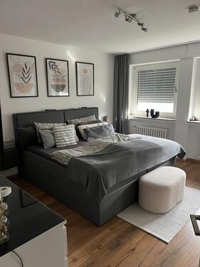 Foto - 2,5 Zimmer Wohnung Münster Roxel