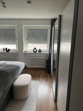 Foto - 2.5 Zimmer Etagenwohnung zur Miete in Münster
