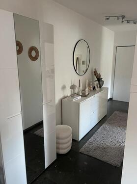 Foto - 2.5 Zimmer Etagenwohnung in Münster
